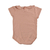 Body Petit Rose - comprar online