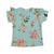 Remera Petit Gardener