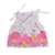 Conjunto Dreams Garden (copia) (copia) (copia) (copia) - buy online