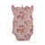 Body Petit Garden - comprar online