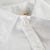 Body Camisa White - tienda online