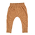 Conjunto Coconut Brown [ Frisa] - comprar online