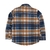 Camisa Lenhador [Frisa] - comprar online