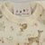 Body Sweet Foresta [PIMA] - Baby World | Ropa & Accesorios para Bebés