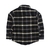 Camisa Lenhador [Frisa] - comprar online