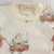 Conjunto Mini Honey [Soft Polar] - Baby World | Ropa & Accesorios para Bebés