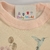 Body Sweet Nature Soft [PIMA] - Baby World | Ropa & Accesorios para Bebés
