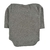 Conjunto Feline Grey [ Polar] en internet