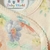 Set Sweety Toys [PIMA] (copia) (copia) - Baby World | Ropa & Accesorios para Bebés