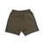 Short Aqua (copia) (copia) (copia) (copia) (copia) (copia) (copia) (copia) - buy online