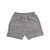 Short Aqua (copia) (copia) (copia) (copia) (copia) (copia) - buy online