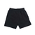 Short Aqua (copia) (copia) (copia) (copia) (copia) (copia) (copia) - comprar online