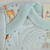 Body Sweetie Jungle [PIMA] - Baby World | Ropa & Accesorios para Bebés