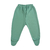 Ranita Basic Mint [ Interlock] - comprar online