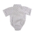 Body Camisa Lenhador (copia) (copia) (copia) (copia) (copia) (copia) (copia) (copia) (copia) (copia) (copia) (copia) - comprar online