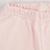 Ranita Basic Pink [ Interlock] - comprar online