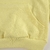 Buzo Canguru Yellow [Rústico] - Baby World | Ropa & Accesorios para Bebés