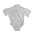 Body Camisa Lenhador (copia) (copia) (copia) (copia) (copia) (copia) (copia) (copia) (copia) (copia) (copia) (copia) (copia) - comprar online