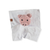 Trapito de Apego Mini Fox Pig - comprar online