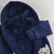 Campera Mini Bears [ Algodón y Piel] - Baby World | Ropa & Accesorios para Bebés