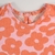 Remera Pink Flowers en internet