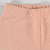 Leggins Basic Pink [Térmico] - Baby World | Ropa & Accesorios para Bebés