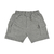 Short Cargo Grey [Rústico] - comprar online