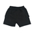 Short Cargo Black [Rústico] - comprar online