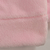 Campera Total Pink [ Piel] - tienda online