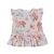 Conjunto Soft Flowers - comprar online