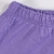 Short Básico Violet en internet