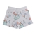 Malla Short Principito PROTECCIÓN UV50 - comprar online