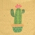 Remera Cactus en internet