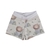 Malla Short Mini Bears PROTECCIÓN UV50