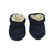 Botitas Escarpines Mini Marine [ Plush+ Soft Polar] - comprar online