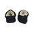 Botitas Escarpines Mini Marine [ Plush+ Soft Polar] - Baby World | Ropa & Accesorios para Bebés