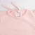 Remera Musculosa Soft Pink en internet