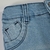 Jeans Chupin - tienda online