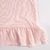 Remera Musculosa Soft Pink - tienda online