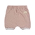 Short Basic Soft Pink - comprar online