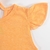 Remera Musculosa Soft Peach - Baby World | Ropa & Accesorios para Bebés