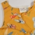 Rompers Sweet Nordic [Termico] - Baby World | Ropa & Accesorios para Bebés