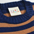 Sweater Trend [Lana] - Baby World | Ropa & Accesorios para Bebés