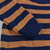 Sweater Trend [Lana] - tienda online
