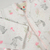Set Sweetie Forest [PIMA] - Baby World | Ropa & Accesorios para Bebés