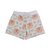 Malla Short Mini Lion PROTECCIÓN UV50 - comprar online