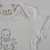 Conjunto Under Sea Grey - Baby World | Ropa & Accesorios para Bebés