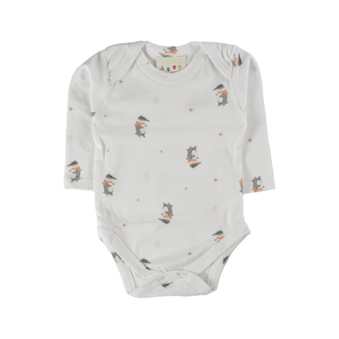 Ropa de bebe algodon peruano por mayor hotsell