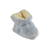 Botitas Escarpines Mini Light Blue [ Plush+ Soft Polar] - tienda online