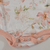 Body Petit Fleur [PIMA] - tienda online